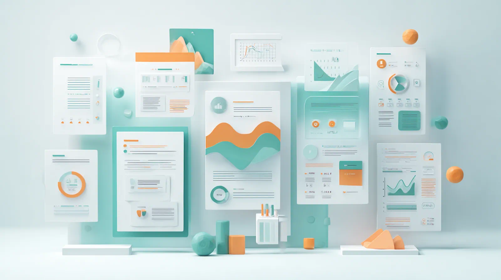 AI keresőoptimalizálás vállalkozásoknak