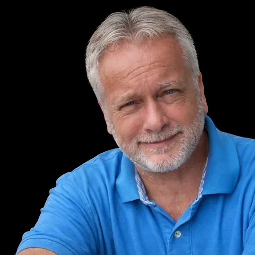 SEO szakértő